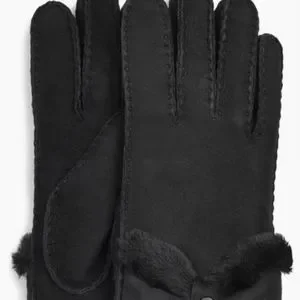 Ugg Accessories Ladies Ugg Gloves Sale UGG Accessories Ugg Gloves